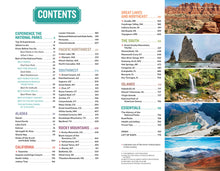 Load image into Gallery viewer, Front Cover