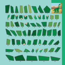 Load image into Gallery viewer, Front Cover