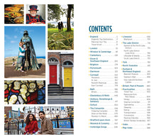 Load image into Gallery viewer, Front Cover