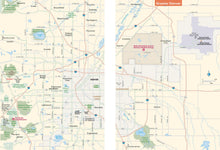 Load image into Gallery viewer, Front Cover