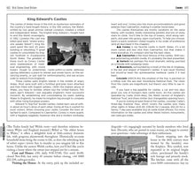 Load image into Gallery viewer, Front Cover