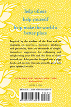 Load image into Gallery viewer, Front Cover
