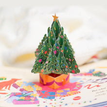 Load image into Gallery viewer, Front Cover