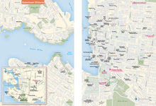 Load image into Gallery viewer, Front Cover