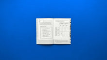 Load image into Gallery viewer, Front Cover