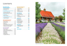 Load image into Gallery viewer, Front Cover