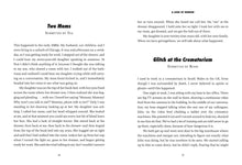 Load image into Gallery viewer, Front Cover