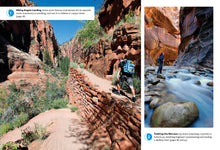 Load image into Gallery viewer, Front Cover