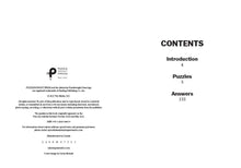 Load image into Gallery viewer, Front Cover