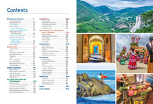 Load image into Gallery viewer, Front Cover