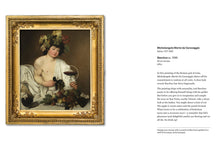 Load image into Gallery viewer, Front Cover