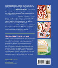 Load image into Gallery viewer, Front Cover