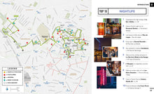 Load image into Gallery viewer, Front Cover