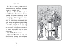 Load image into Gallery viewer, Front Cover