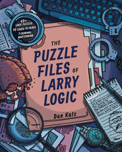 Load image into Gallery viewer, Front Cover
