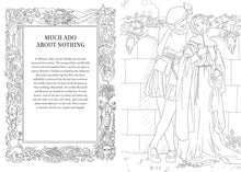 Load image into Gallery viewer, Front Cover
