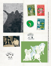 Load image into Gallery viewer, Front Cover
