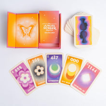 Load image into Gallery viewer, Front Cover
