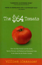 Load image into Gallery viewer, Front Cover

