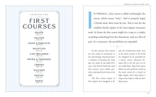 Load image into Gallery viewer, Front Cover
