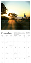 Load image into Gallery viewer, Front Cover
