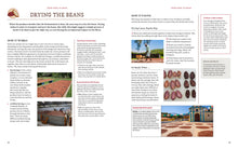 Load image into Gallery viewer, Front Cover
