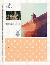 Load image into Gallery viewer, Front Cover
