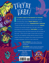 Load image into Gallery viewer, Front Cover
