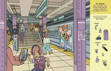 Load image into Gallery viewer, Front Cover
