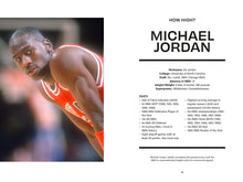 Load image into Gallery viewer, Front Cover
