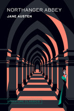 Load image into Gallery viewer, Front Cover
