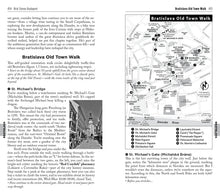 Load image into Gallery viewer, Front Cover
