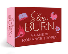 Load image into Gallery viewer, Front Cover
