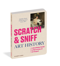 Load image into Gallery viewer, Front Cover
