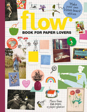 Load image into Gallery viewer, Front Cover
