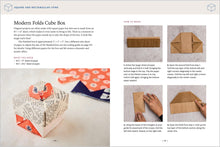 Load image into Gallery viewer, Front Cover

