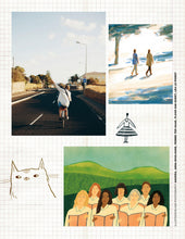 Load image into Gallery viewer, Front Cover
